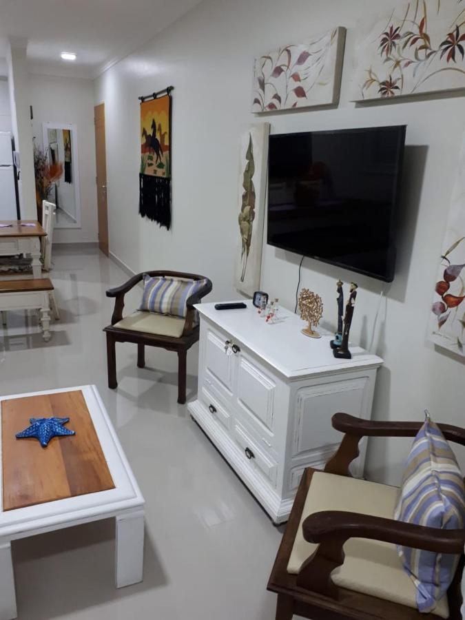 Caldas Novas Aconchego E Diversao المظهر الخارجي الصورة