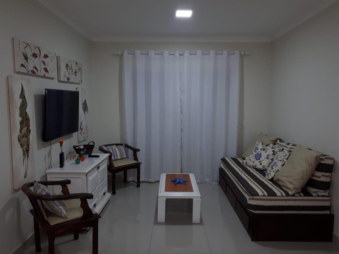 Caldas Novas Aconchego E Diversao المظهر الخارجي الصورة